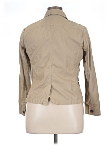 Lands' End Jacket (view 2)