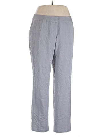 Investments Casual Pants (view 1)