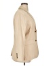 Ann Taylor Tan Blazer Size 14 - photo 4