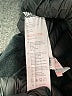Refuge Black Zip Up Hoodie Size XS - photo 8