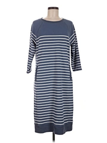 L.L.Bean Casual Dress (view 1)
