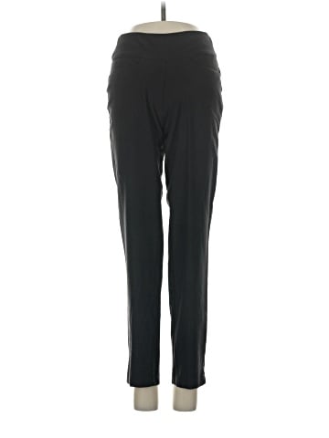 Lady Hagen Active Pants (view 1)