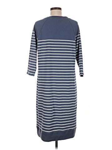 L.L.Bean Casual Dress (view 2)