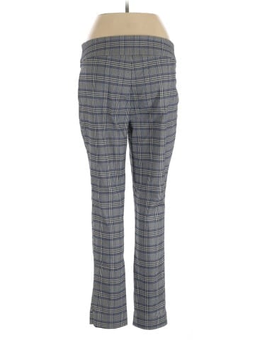 Counterparts Dress Pants (view 2)