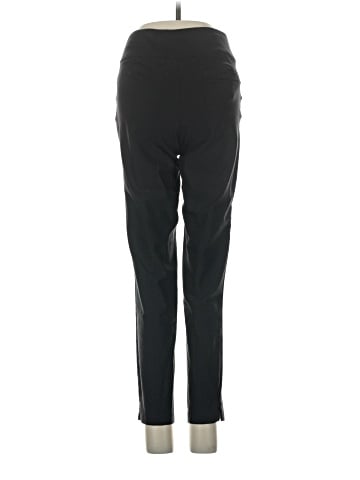 Lady Hagen Active Pants (view 2)