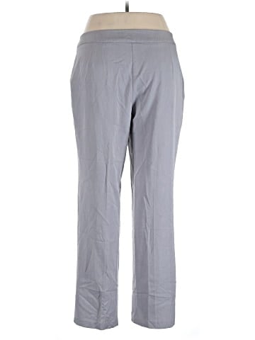 Investments Casual Pants (view 2)