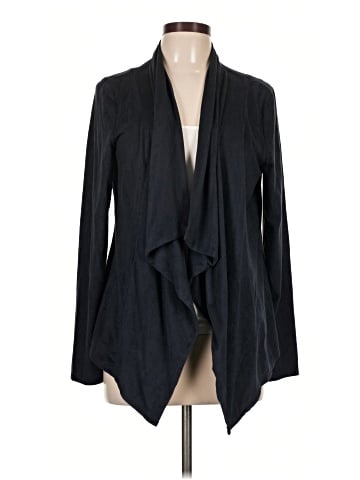 ECI Cardigan (view 1)