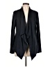 ECI Black Cardigan Size L - photo 1