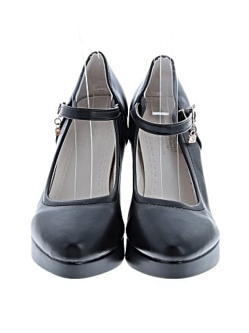 Assorted Brands Heels (view 2)