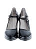 Assorted Brands Black Heels Size EU 39 - photo 2