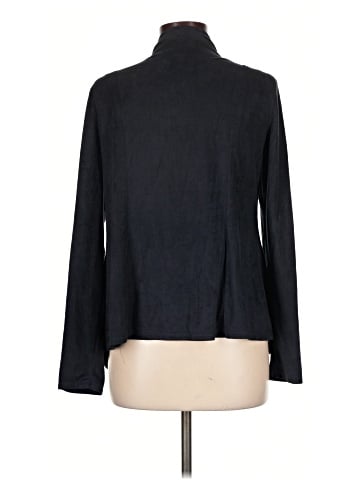 ECI Cardigan (view 2)