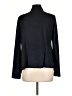 ECI Black Cardigan Size L - photo 2