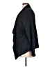 ECI Black Cardigan Size L - photo 5
