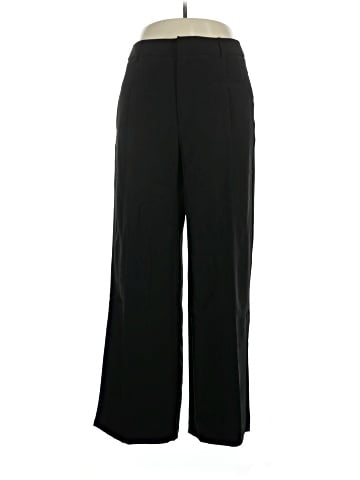 By Design Dress Pants (view 1)