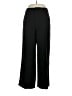 By Design Black Dress Pants Size 12 - photo 1