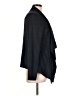 ECI Black Cardigan Size L - photo 4