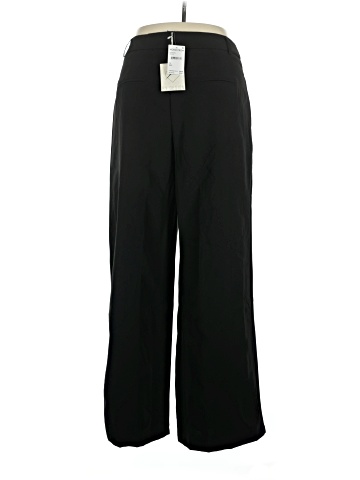 By Design Dress Pants (view 2)
