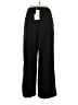 By Design Black Dress Pants Size 12 - photo 2