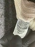Ann Taylor LOFT Ivory Pullover Sweater Size Lg Petite - photo 8