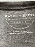 Assorted Brands Gray Short Sleeve T-Shirt Size L - photo 7