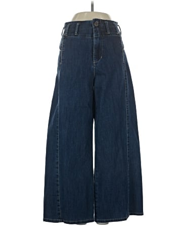 Dear John Jeans (view 1)