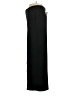 By Design Black Dress Pants Size 12 - photo 5