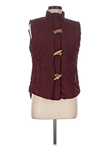 Legendary Whitetails Vest (view 1)