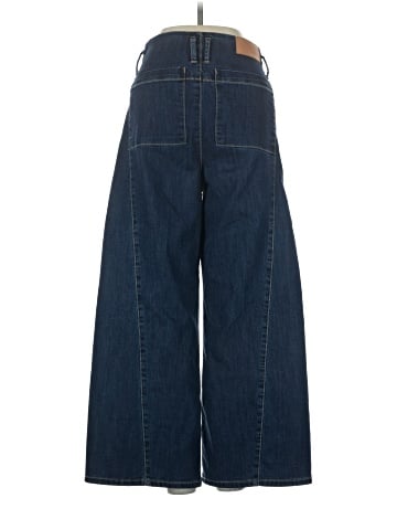 Dear John Jeans (view 2)