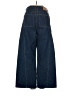 Dear John Blue Jeans Size 24 waist - photo 2