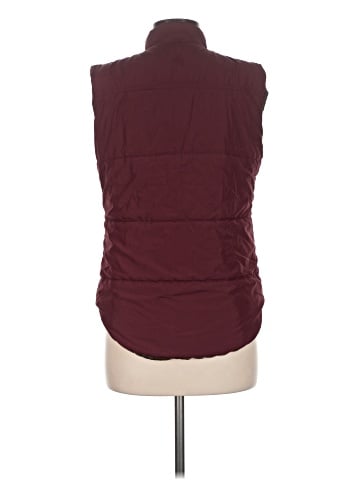 Legendary Whitetails Vest (view 2)
