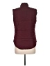 Legendary Whitetails 100% Polyester Burgundy Vest Size M - photo 2