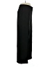 By Design Black Dress Pants Size 12 - photo 4