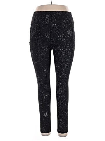 Zyia Active Active Pants (view 1)