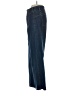 Dear John Blue Jeans Size 24 waist - photo 5