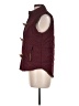 Legendary Whitetails 100% Polyester Burgundy Vest Size M - photo 5