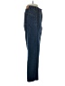Dear John Blue Jeans Size 24 waist - photo 4