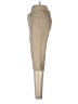 St. John's Bay Solid Tan Khakis Size 12 (petite) - photo 5