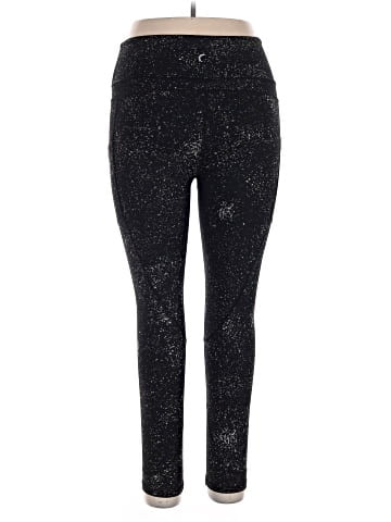 Zyia Active Active Pants (view 2)