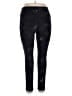 Zyia Active Stars Black Active Pants Size 16 - 18 - photo 2
