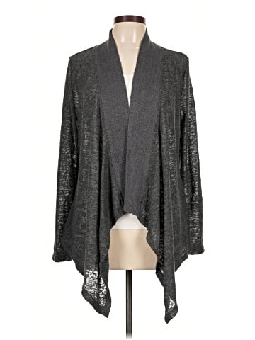 MONORENO Cardigan (view 1)