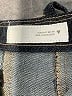 Zara Black Sleeveless Blouse Size S - photo 7