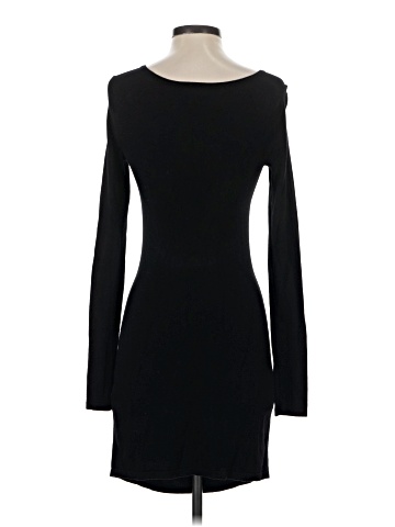 Express Casual Dress (view 2)