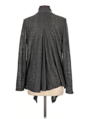 MONORENO Cardigan (view 2)