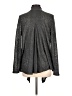 MONORENO Gray Cardigan Size L - photo 2