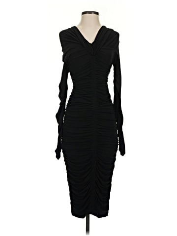 A.L.C. Cocktail Dress (view 1)