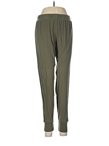 Nordstrom Track Pants (view 1)