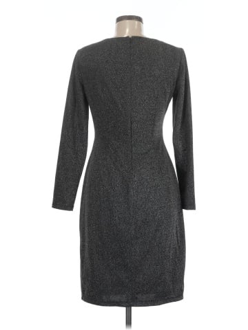 Eliza J Cocktail Dress (view 2)