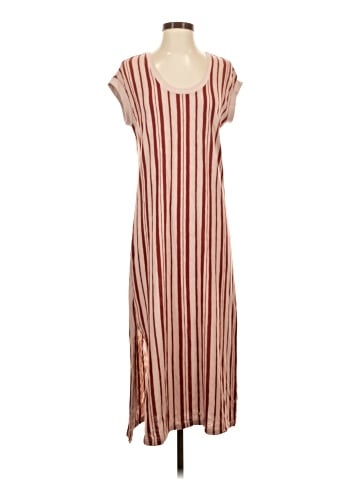 Susina Casual Dress (view 1)