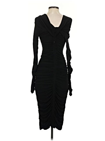 A.L.C. Cocktail Dress (view 2)