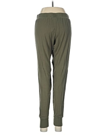 Nordstrom Track Pants (view 2)